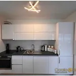 Oceanview Deluxe Penthouse With 89m2 Living Space 90m2 Roof Terrace *