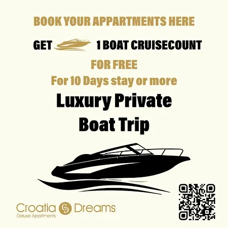 Oceanview Deluxe Penthouse With 89m2 Living Space 90m2 Roof Terrace شقة