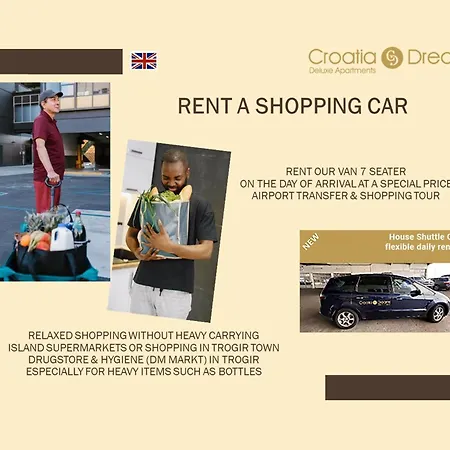 شقة Oceanview Deluxe Penthouse With 89m2 Living Space 90m2 Roof Terrace