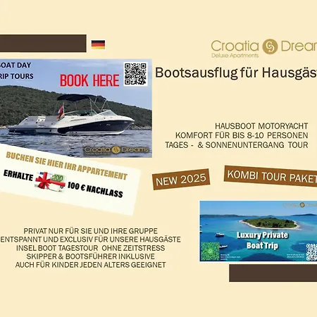 Oceanview Deluxe Penthouse With 89m2 Living Space 90m2 Roof Terrace شقة تروغير