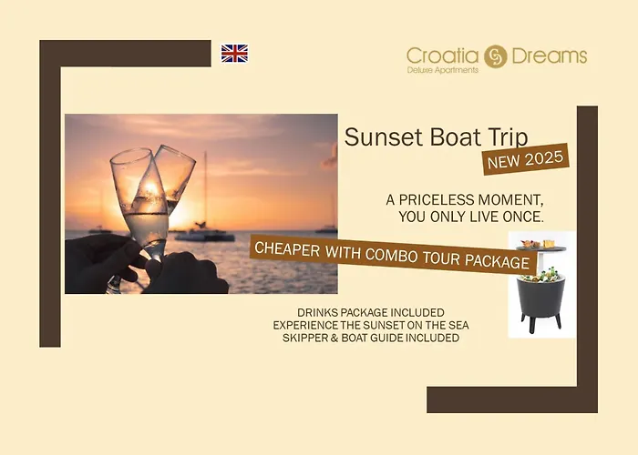 Oceanview Deluxe Penthouse With 89m2 Living Space 90m2 Roof Terrace Apartment *